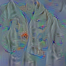n03630383 lab coat, laboratory coat